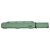 Porta Varas Daisen DS - Green - Imagem 2