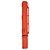 Porta Varas Daisen DS - Orange - Imagem 1