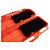 Porta Varas Daisen DS - Orange - Imagem 3