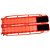 Porta Varas Daisen DS - Orange - Imagem 6