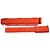 Porta Varas Daisen DS - Orange - Imagem 4