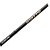 Vara Maruri Giotto12 25lbs 5 6 (1,68m) - Carretilha - Imagem 7