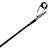 Vara Maruri Giotto12 25lbs 5 6 (1,68m) - Carretilha - Imagem 9
