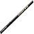 Vara Maruri Giotto 8 17lbs 5 8 (1,73m) - Molinete - 2 Partes - Imagem 6
