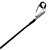 Vara Maruri Giotto 20 40lbs 6 0 (1,83m) - Molinte - 2 Partes - Imagem 7