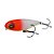 Isca Jackall Bonnie 85 / 8,5cm - 8,7g - Imagem 6