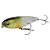 Isca Jackall Bonnie 85 / 8,5cm - 8,7g - Imagem 5