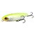 Isca Jackall Bonnie 85 / 8,5cm - 8,7g - Imagem 3