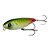 Isca Jackall Bonnie 85 / 8,5cm - 8,7g - Imagem 4