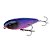 Isca Jackall Bonnie 85 / 8,5cm - 8,7g - Imagem 2