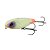 Isca Jackall Bonnie 85 / 8,5cm - 8,7g - Imagem 1