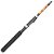 Vara Maruri Coral 1352 10 20lbs 4 3 (1,35m) - Molinete - 2 Partes - Imagem 5
