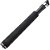Vara Maruri Coral 1502 10 20lbs 5 0 (1,50m) - Molinete - 2 Partes - Imagem 4