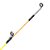 Vara Maruri Coral 1652 10 20lbs 5 5 (1,65m) - Molinete - 2 Partes - Imagem 9