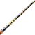 Vara Maruri Coral 1802 10 20lbs 6 0 (1,82m) - Molinete - 2 Partes - Imagem 7