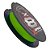 Linha Multi X-Braid Grand Pe Wx8 X8 / 150m - Imagem 3