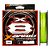 Linha Multi X-Braid Grand Pe Wx8 X8 / 150m - Imagem 4