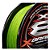 Linha Multi X-Braid Grand Pe Wx8 X8 / 150m - Imagem 2