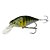 Isca Lucky Craft Pointer 65 / 6,5cm - 5g - Suspend - Imagem 1