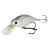 Isca Lucky Craft Pointer 65 / 6,5cm - 5g - Suspend - Imagem 2