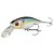 Isca Lucky Craft Pointer 65 / 6,5cm - 5g - Suspend - Imagem 3
