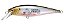 Isca Lucky Craft Pointer 65 / 6,5cm - 5g - Suspend - Imagem 4