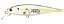 Isca Lucky Craft Pointer 65 / 6,5cm - 5g - Suspend - Imagem 5