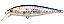 Isca Lucky Craft Pointer 65 / 6,5cm - 5g - Suspend - Imagem 6