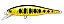 Isca Lucky Craft Pointer 65 / 6,5cm - 5g - Suspend - Imagem 7