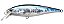 Isca Lucky Craft Pointer 65 / 6,5cm - 5g - Suspend - Imagem 8