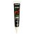 Essência Pro Lure Monster 3X para Isca Soft Bait - Aroma de Lagosta - 25ml - Imagem 1