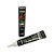 Essência Pro Lure Monster 3X para Isca Soft Bait - Aroma de Lagosta - 25ml - Imagem 2