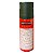 Spray Bodyguard Pimenta - 60ml - Imagem 4