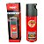 Spray Bodyguard Pimenta - 60ml - Imagem 3