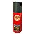 Spray Bodyguard Pimenta - 60ml - Imagem 2