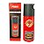 Spray Bodyguard Pimenta - 60ml - Imagem 1