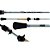Vara Saint Snook Pro 8 20 Lbs 6 3 (1,91m) - Molinete - Imagem 5