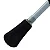 Vara Saint Snook Pro 8 20 Lbs 6 3 (1,91m) - Molinete - Imagem 4