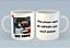 Caneca com Foto e Frase (1 Foto) - Imagem 3