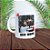 Caneca com Foto e Frase (1 Foto) - Imagem 1