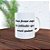 Caneca com Foto e Frase (1 Foto) - Imagem 2