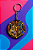 CHAVEIRO PERSONALIZADO EM MDF - Imagem 4