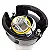 Postmix 19 Litros Inox 304 Passivado Kegland - Imagem 2