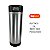 Postmix 19 Litros Inox 304 Passivado Kegland - Imagem 1
