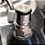 Postmix 19 Litros Inox 304 Passivado Kegland - Imagem 5