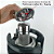 Postmix 19 Litros Inox 304 Passivado Kegland - Imagem 3