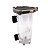 Copo Coletor 600ml Fermzilla Gen 3.2 - Imagem 1