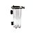 Copo Coletor 600ml Fermzilla Gen 3.2 - Imagem 2