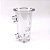 Copo Coletor 600ml Fermzilla Gen 3.2 - Imagem 3