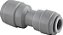 Redutor Engate Rápido Duotight 5/16 X 3/8 - Imagem 2